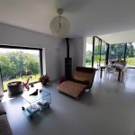 The Genval by acmia - atelier d'architecture - Sheet7