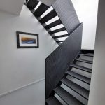 The Genval by acmia - atelier d'architecture - Sheet8