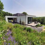 The Genval by acmia - atelier d'architecture - Sheet9