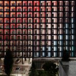 Hampton Hotel & Residences by MUA – Architecture & Placemaking - Sheet3
