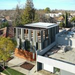 Block 27 by Johnsen Schmaling Architects - Sheet1
