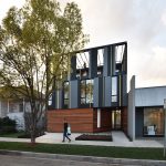 Block 27 by Johnsen Schmaling Architects - Sheet2