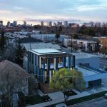 Block 27 by Johnsen Schmaling Architects - Sheet4