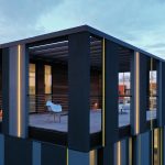 Block 27 by Johnsen Schmaling Architects - Sheet5