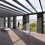 Block 27 by Johnsen Schmaling Architects - Sheet6