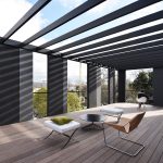 Block 27 by Johnsen Schmaling Architects - Sheet7