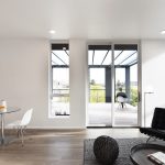 Block 27 by Johnsen Schmaling Architects - Sheet8