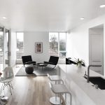 Block 27 by Johnsen Schmaling Architects - Sheet9