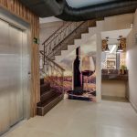 Emporio Casa Porto by Juliana Abad Arquitetura & Interiores - Sheet6