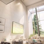 Alphaville R22 by LEO & ARQUITETOS ASSOCIADOS - Sheet1