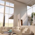 Alphaville R22 by LEO & ARQUITETOS ASSOCIADOS - Sheet3