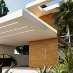 Alphaville R22 by LEO & ARQUITETOS ASSOCIADOS - Sheet6