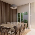Alphaville R22 by LEO & ARQUITETOS ASSOCIADOS - Sheet7