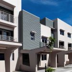 Ametta Place by ASUNCION BERENGUER INC - Sheet1