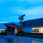 Ametta Place by ASUNCION BERENGUER INC - Sheet2