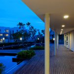 Ametta Place by ASUNCION BERENGUER INC - Sheet3