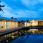 Ametta Place by ASUNCION BERENGUER INC - Sheet4