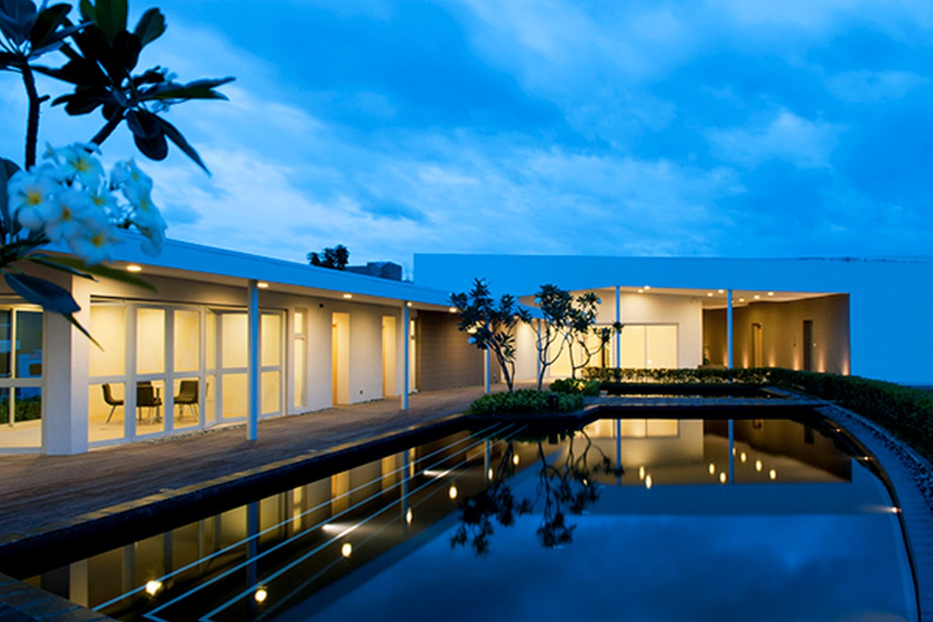 Ametta Place by ASUNCION BERENGUER INC - Sheet4