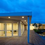 Ametta Place by ASUNCION BERENGUER INC - Sheet5