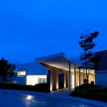 Ametta Place by ASUNCION BERENGUER INC - Sheet6