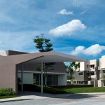 Ametta Place by ASUNCION BERENGUER INC - Sheet7