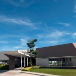 Ametta Place by ASUNCION BERENGUER INC - Sheet8