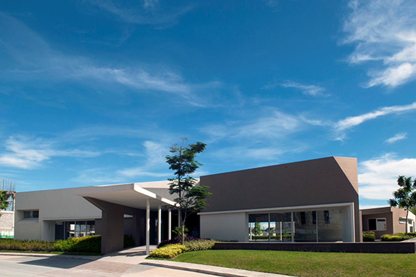 Ametta Place by ASUNCION BERENGUER INC - Sheet8