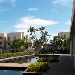 Ametta Place by ASUNCION BERENGUER INC - Sheet9