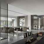 Nanchang Villa Experience Center by GFD's - Sheet1