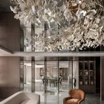 Nanchang Villa Experience Center by GFD's - Sheet2