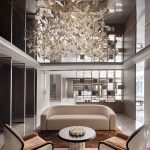 Nanchang Villa Experience Center by GFD's - Sheet3
