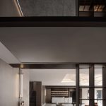 Nanchang Villa Experience Center by GFD's - Sheet5