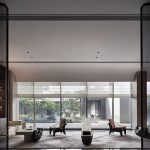 Nanchang Villa Experience Center by GFD's - Sheet7