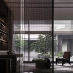 Nanchang Villa Experience Center by GFD's - Sheet8