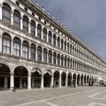 The Home of the Human Safety Net by Migliore+Servetto - Sheet3