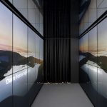 The Home of the Human Safety Net by Migliore+Servetto - Sheet4