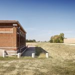 Mondine by ARCHIPLAN STUDIO - Sheet1