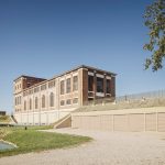 Mondine by ARCHIPLAN STUDIO - Sheet2