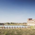 Mondine by ARCHIPLAN STUDIO - Sheet5