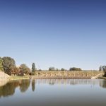 Mondine by ARCHIPLAN STUDIO - Sheet6