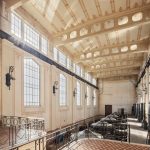Mondine by ARCHIPLAN STUDIO - Sheet7