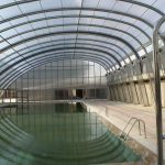 Hotel Tryp Airport Suites by Miguel Angel Alvarez Perez and Felipe Fernandez Sanz Architects - Sheet6