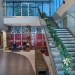 Advantage Place by S. Tetteh + Associates - Sheet2