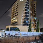 Advantage Place by S. Tetteh + Associates - Sheet4