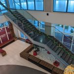 Advantage Place by S. Tetteh + Associates - Sheet9