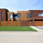 The-House-in-Volgograd by architectural studio Chado - Sheet1