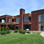 The-House-in-Volgograd by architectural studio Chado - Sheet2