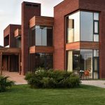 The-House-in-Volgograd by architectural studio Chado - Sheet4