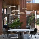 The-House-in-Volgograd by architectural studio Chado - Sheet5