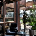 The-House-in-Volgograd by architectural studio Chado - Sheet6